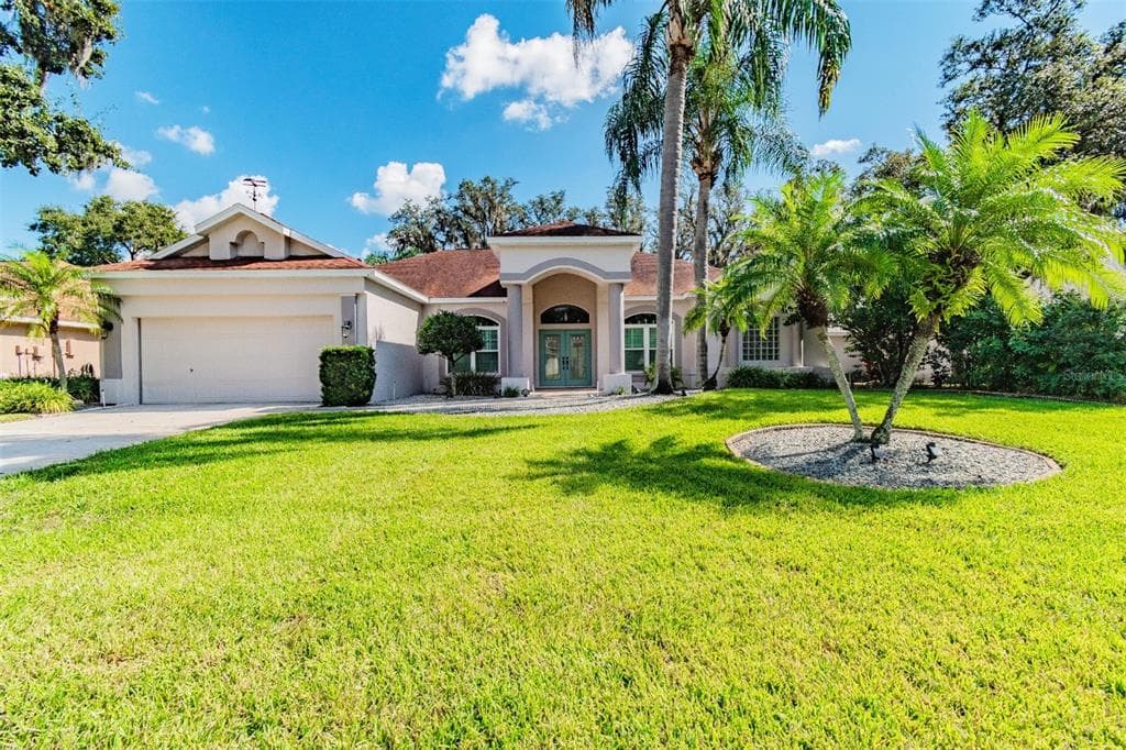 3218 CONCORD WAY PLANT CITY, FL 33566