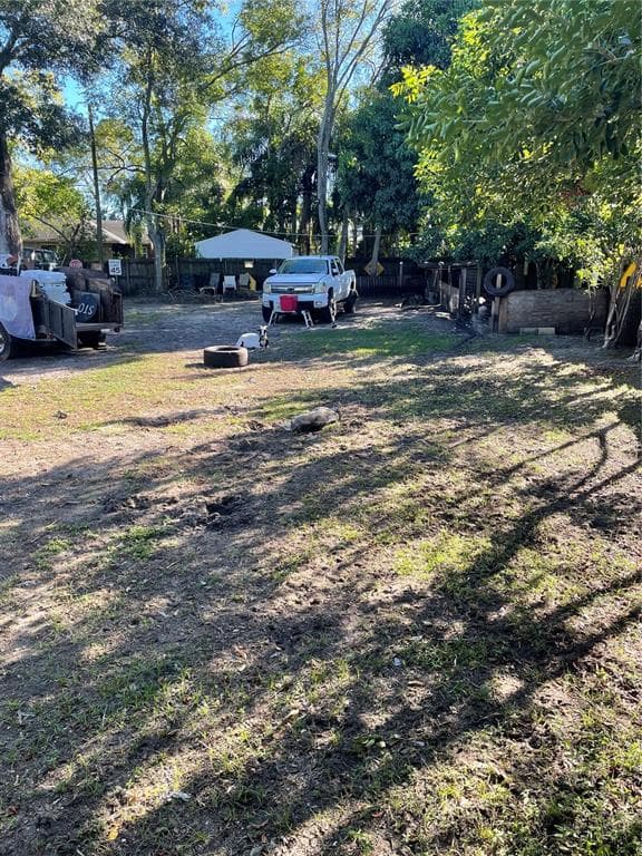 DREW STREET CLEARWATER, FL 33755