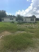 33036 CHANCEY ROAD ZEPHYRHILLS, FL 33543
