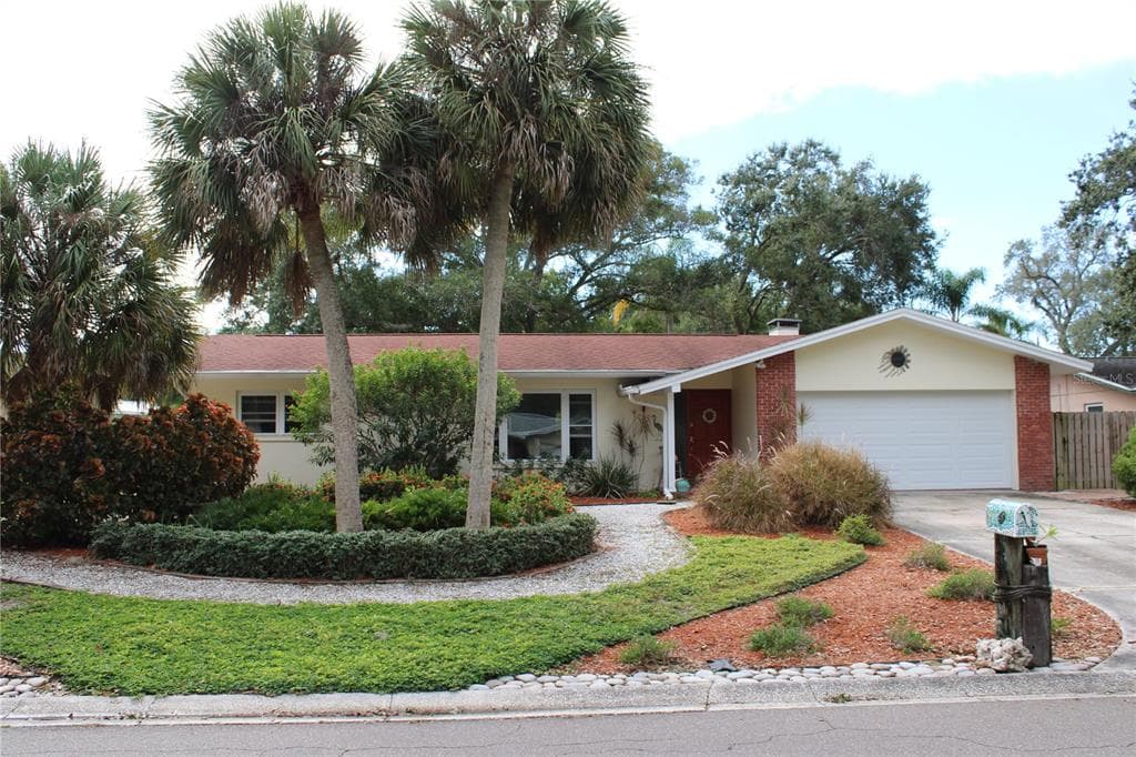2430 6TH AVENUE SW LARGO, FL 33770