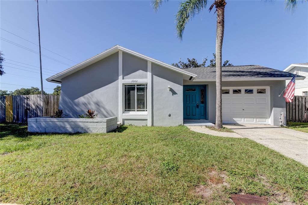 2002 SAN SEBASTIAN WAY S CLEARWATER, FL 33763