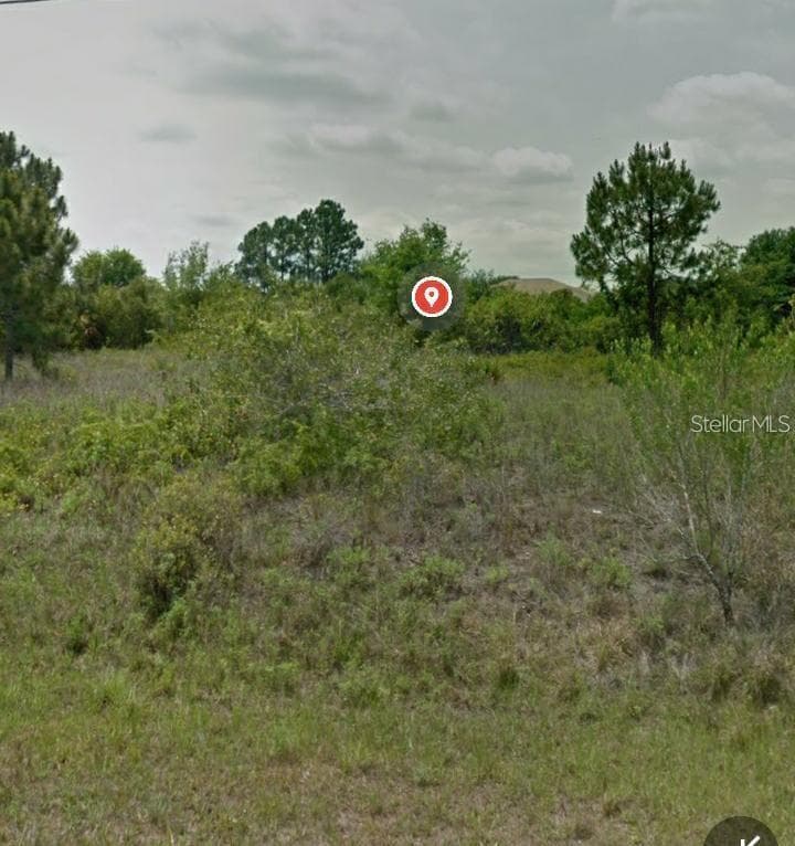 13309 FORESMAN BOULEVARD PORT CHARLOTTE, FL 33981
