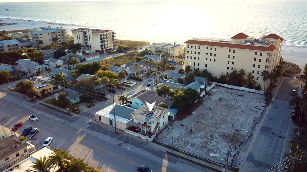 664 MANDALAY AVENUE CLEARWATER, FL 33767