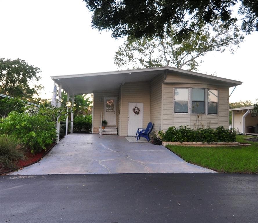 66 COTTAGEWOOD DRIVE UNIT 26
