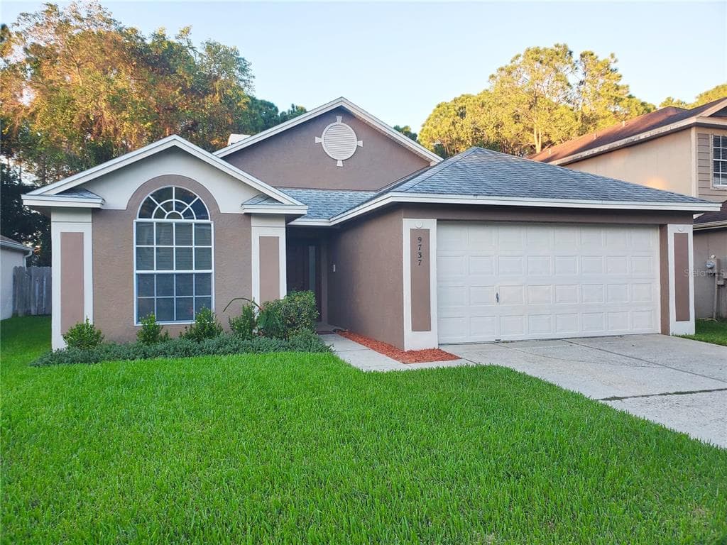 9737 FREDERICKSBURG ROAD