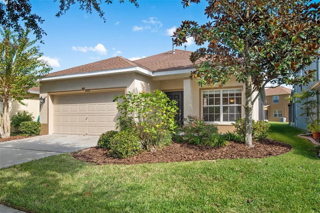 20132 BAY CEDAR AVENUE TAMPA, FL 33647