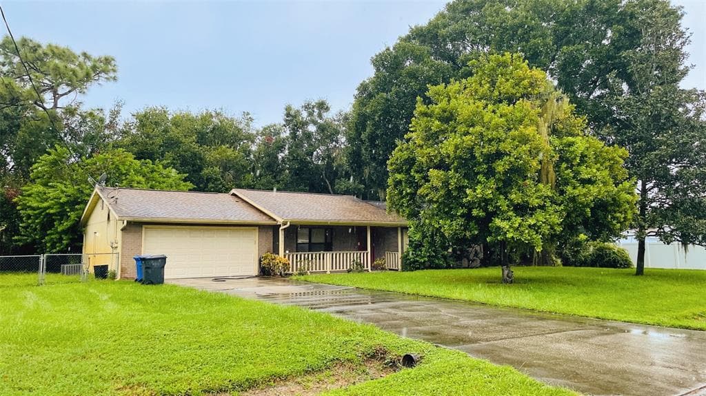 6005 CHRISTY LANE RIVERVIEW, FL 33569