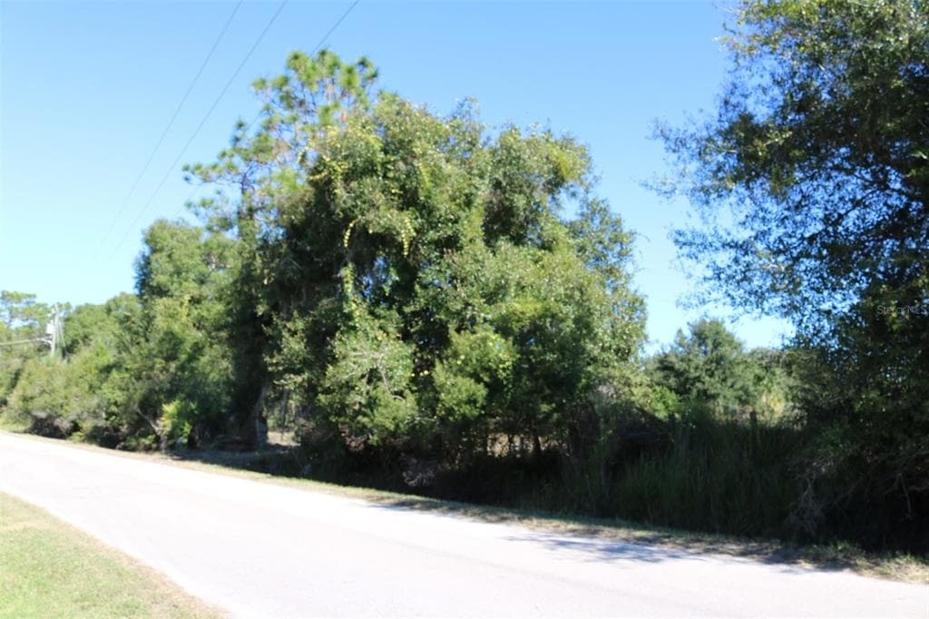 SEMINOLE TRAIL TRAIL WIMAUMA, FL 33598