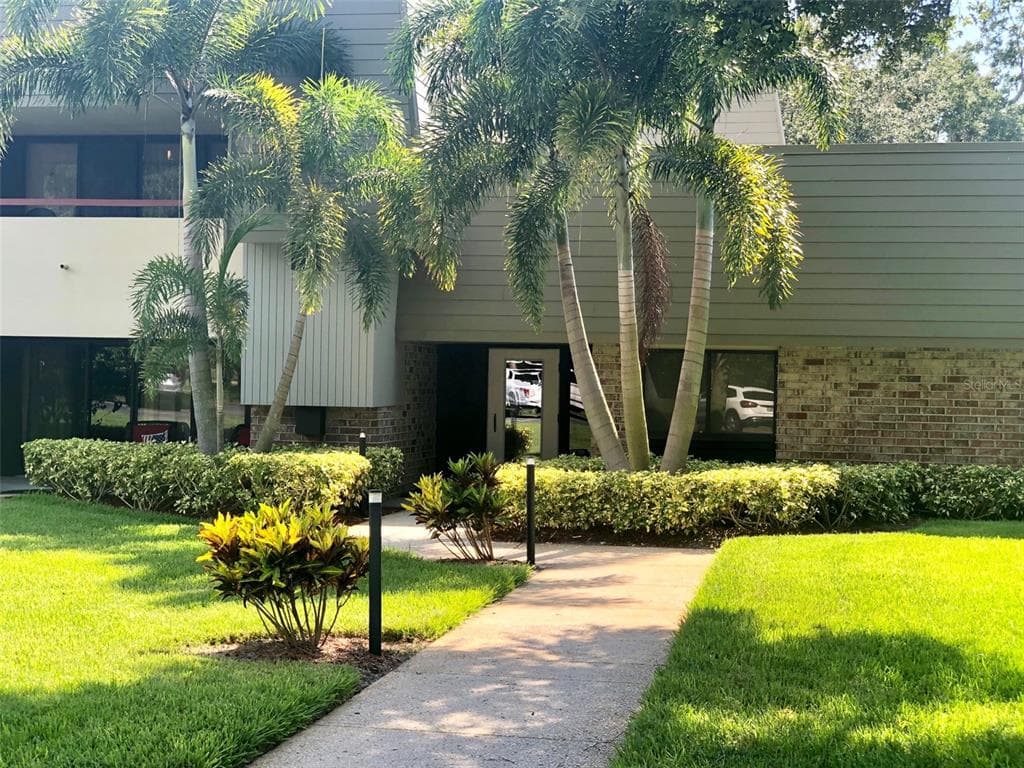 36750 US HIGHWAY 19 N UNIT 6-213 PALM HARBOR, FL 34684
