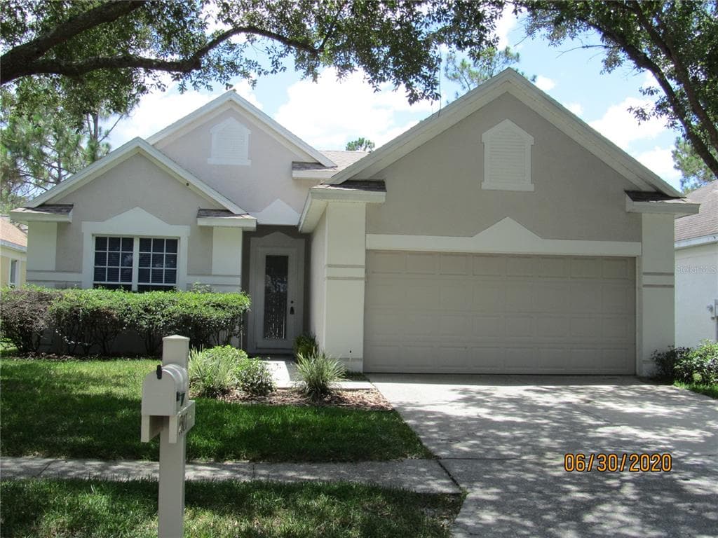 9307 HUNTINGTON PARK WAY TAMPA, FL 33647