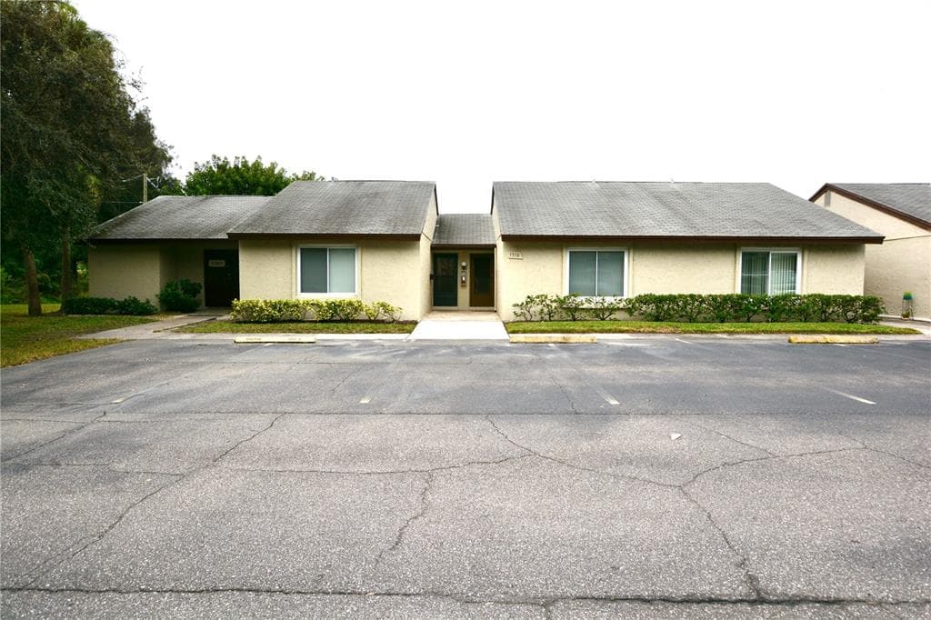 4215 E BAY DRIVE UNIT 1510B CLEARWATER, FL 33764