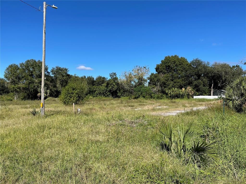 MALOREN STREET RIVERVIEW, FL 33578