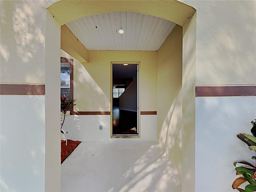 2438 BROWNWOOD DRIVE MULBERRY, FL 33860