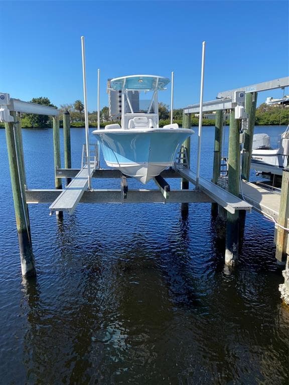 923 SEDDON COVE WAY UNIT 30 TAMPA, FL 33602