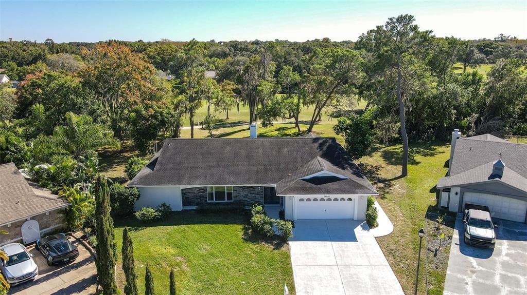 12808 TEAKWOOD LANE HUDSON, FL 34667