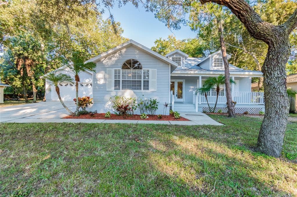 1770 MEYERS COVE DRIVE