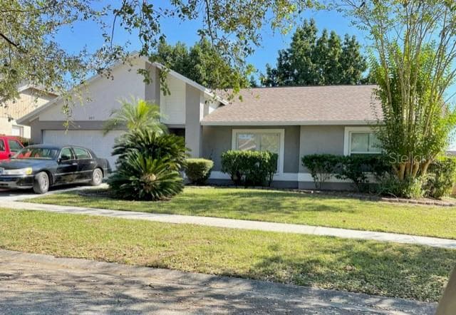 2817 TIMBERWAY PLACE BRANDON, FL 33511