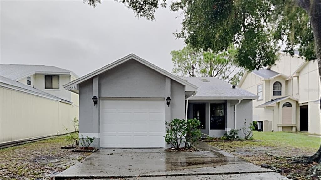 1067 SADDLEBACK RIDGE ROAD APOPKA, FL 32703