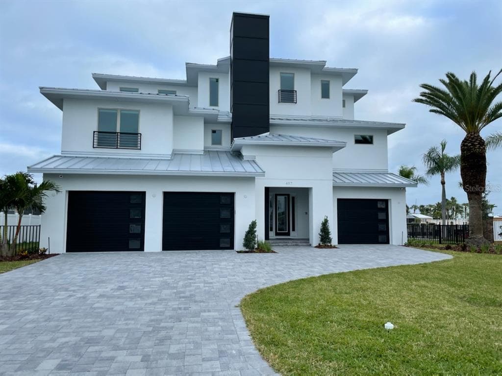 497 LAGUNA DRIVE