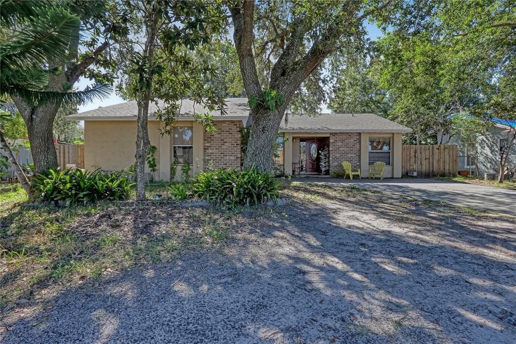 455 CART COURT POINCIANA, FL 34759