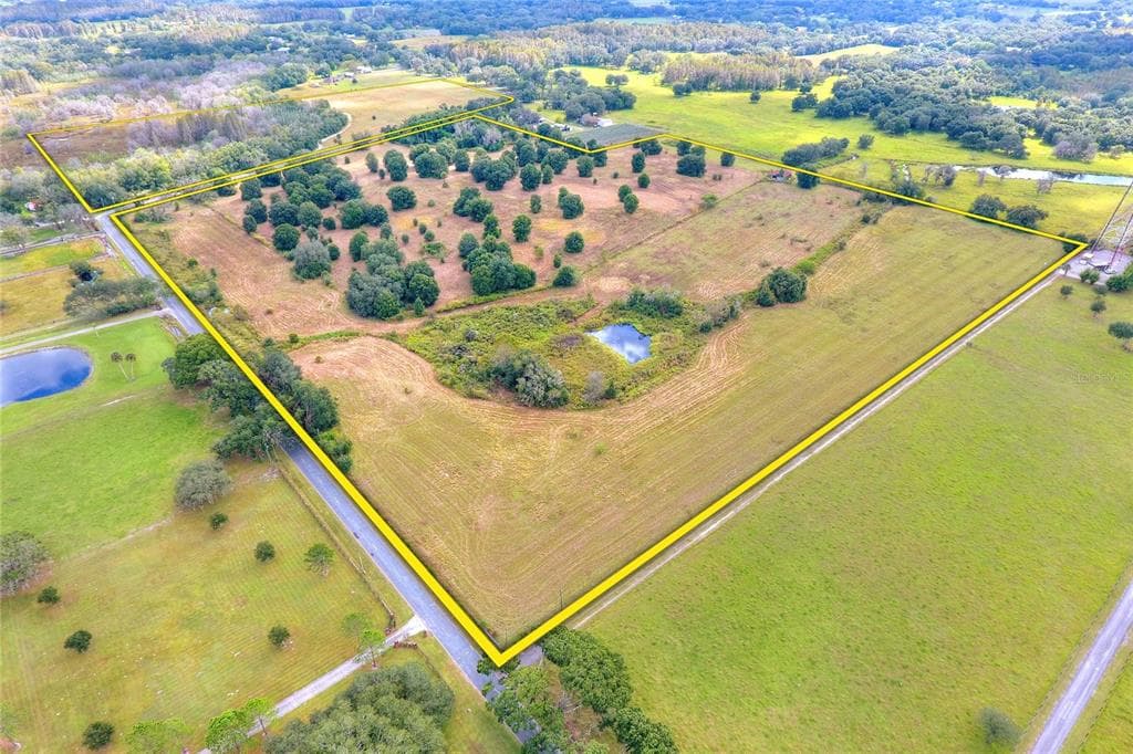 7109 KINARD ROAD