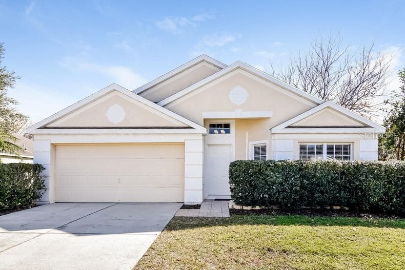 29006 OLD MARSH END WESLEY CHAPEL, FL 33543