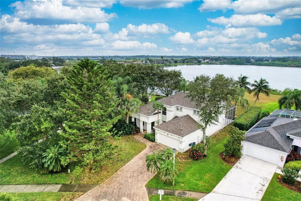 5082 47TH STREET W BRADENTON, FL 34210
