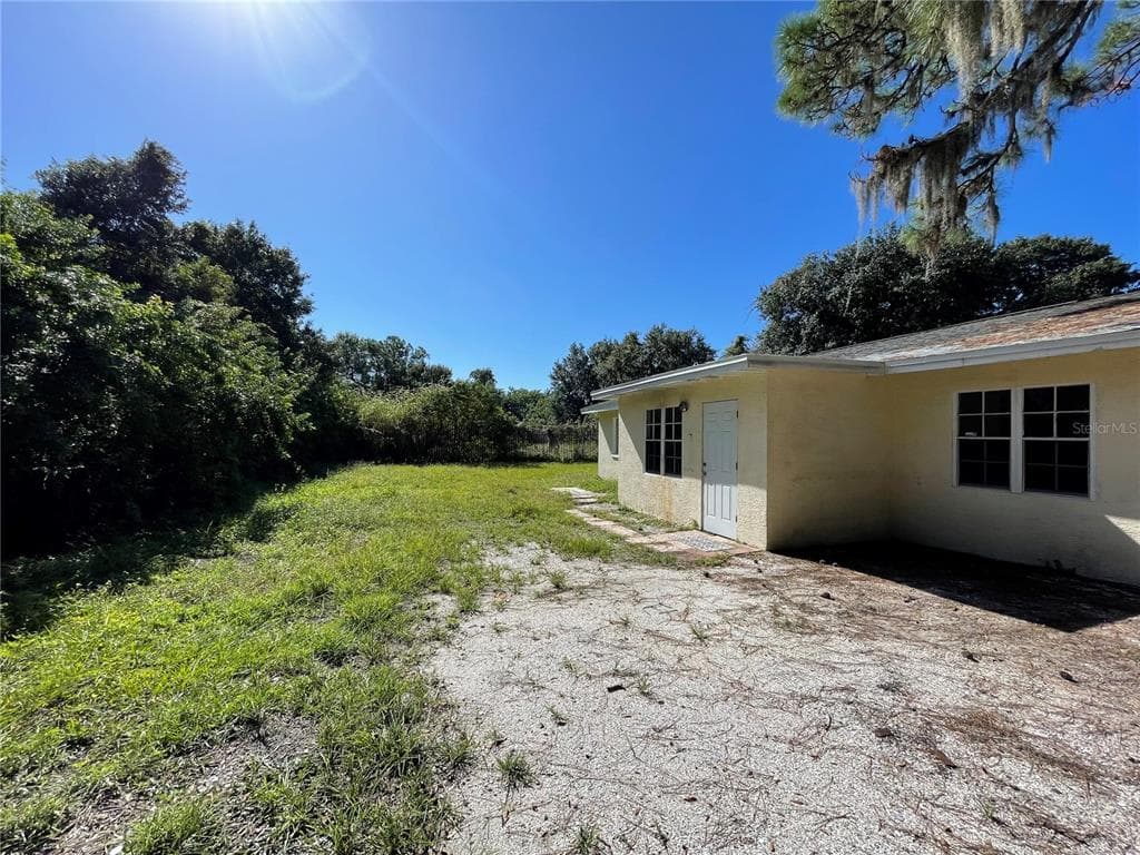 2260 22ND STREET SARASOTA, FL 34234