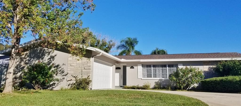 2416 FAIRBANKS DRIVE