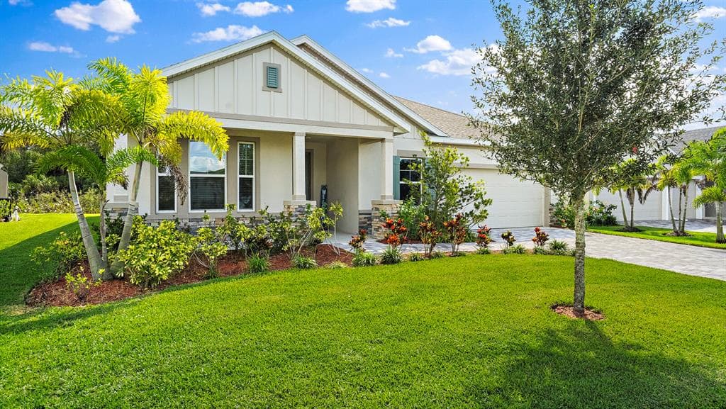 5431 GAVELLA COVE