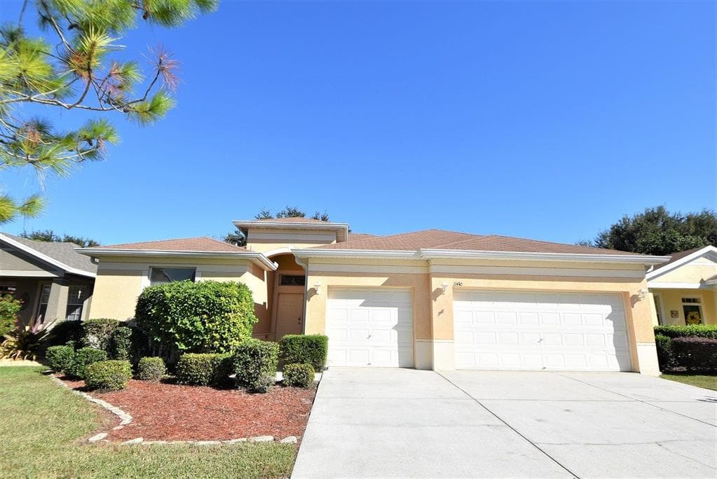 11410 LAUREL BROOK COURT RIVERVIEW, FL 33569