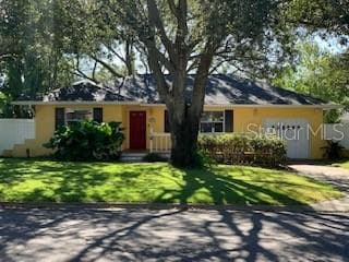 1571 WALNUT STREET