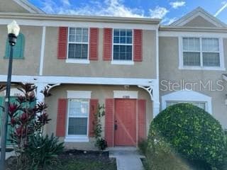 11309 CAYMAN KEY AVENUE TAMPA, FL 33624