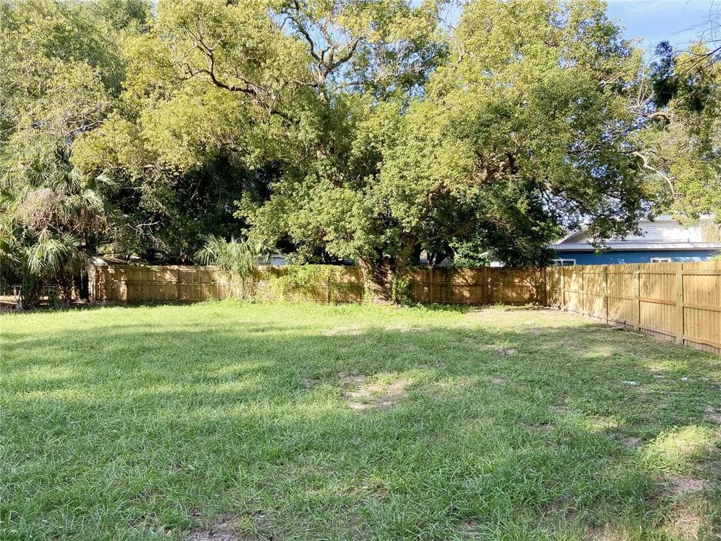6506 N 22ND STREET TAMPA, FL 33610