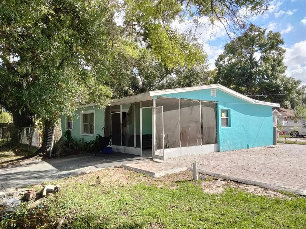 2317 N 55TH STREET