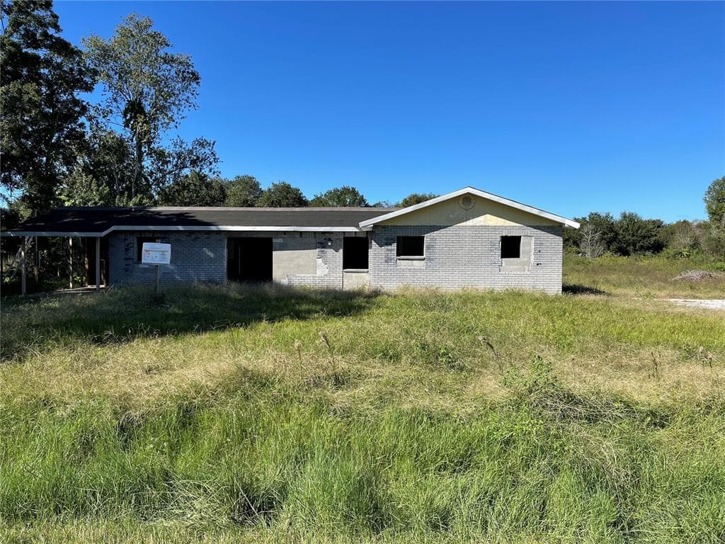 8013 MALOREN STREET RIVERVIEW, FL 33578