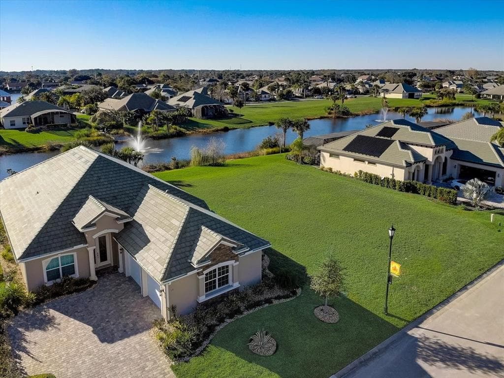 116 LONGVIEW WAY N PALM COAST, FL 32137