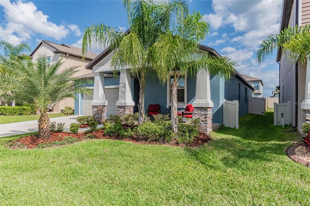 13916 PAINTED BUNTING LANE