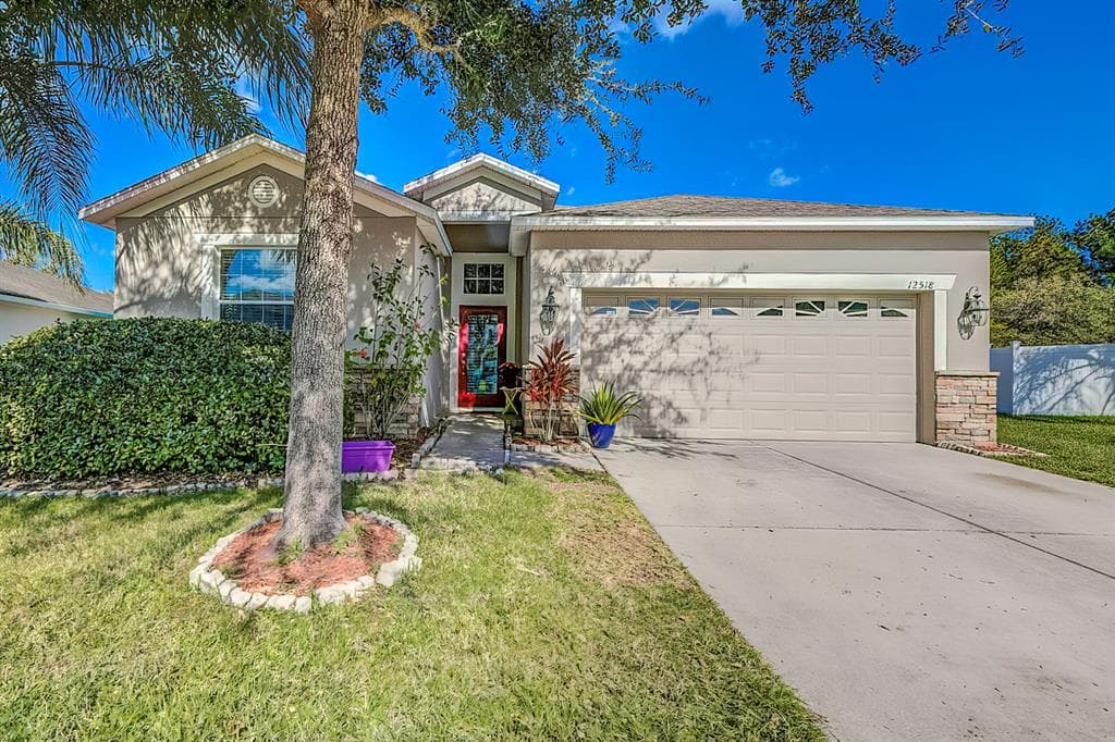 12518 JILLIAN CIRCLE