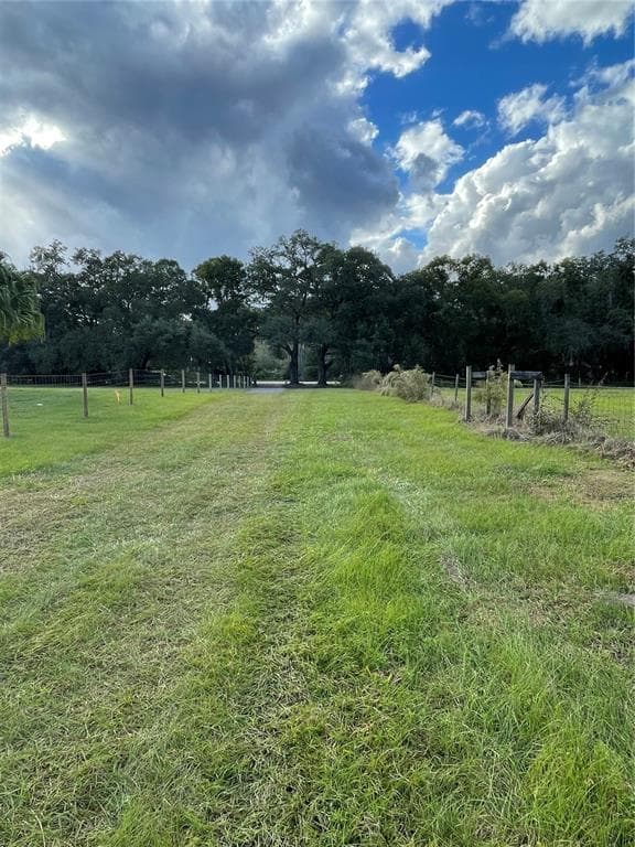 0 BELLAMY BROTHERS BLVD DADE CITY, FL 33525