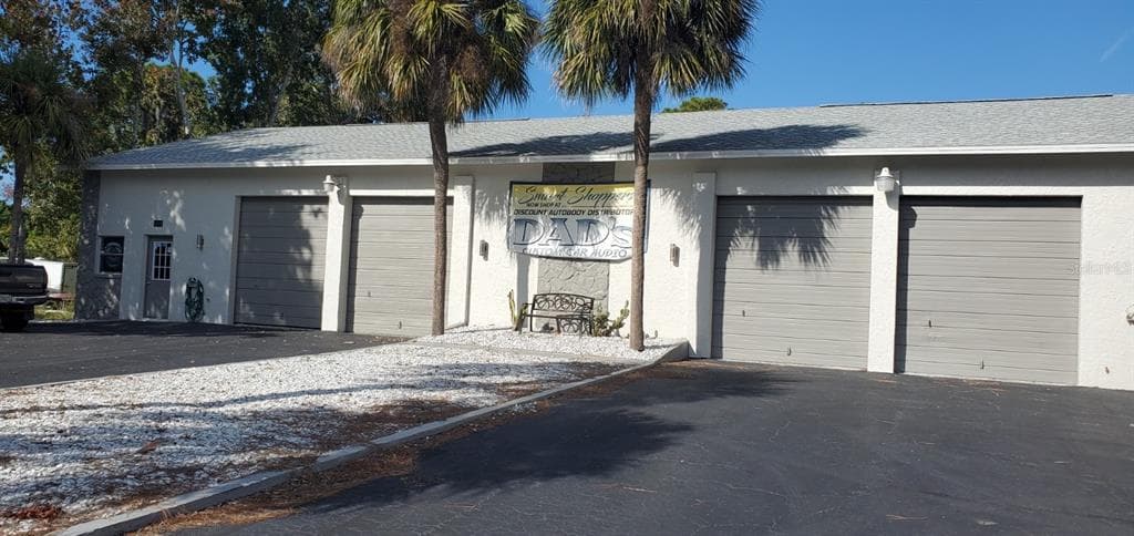 6905 AMBERJACK LANE HUDSON, FL 34667