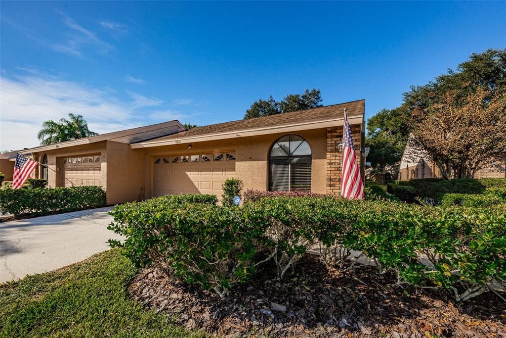 4050 SALEM SQUARE COURT
