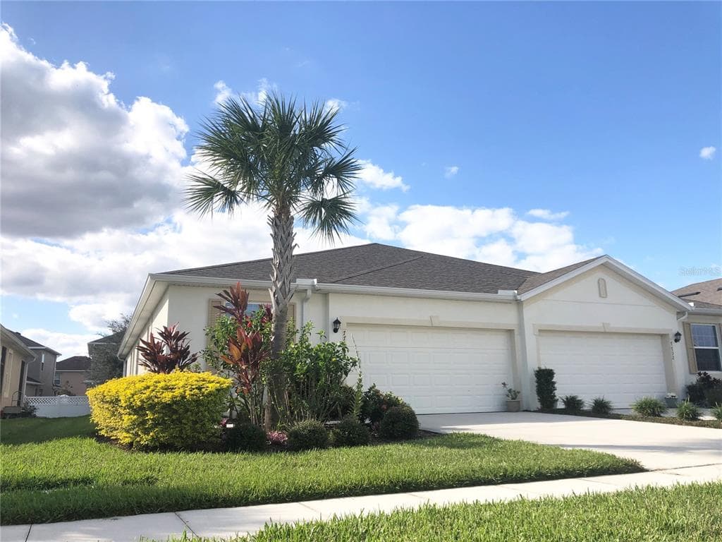 7738 TIMBERVIEW LOOP WESLEY CHAPEL, FL 33545