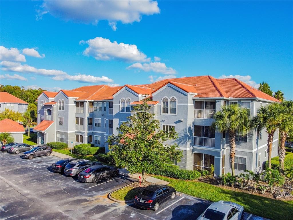 18001 RICHMOND PLACE DRIVE UNIT 737
