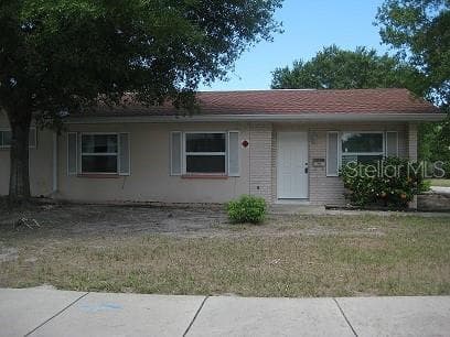 105 20TH LARGO, FL 33770