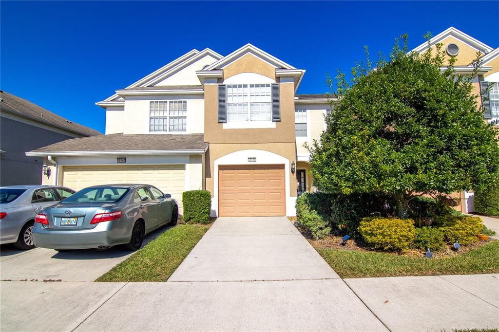10144 PINK PALMATA COURT RIVERVIEW, FL 33578