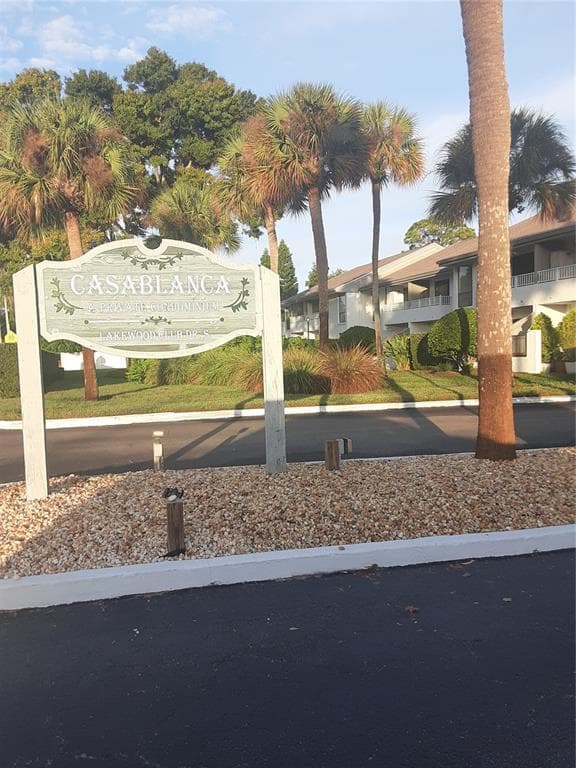 2132 S LAKEWOOD CLUB DRIVE S UNIT 8-E