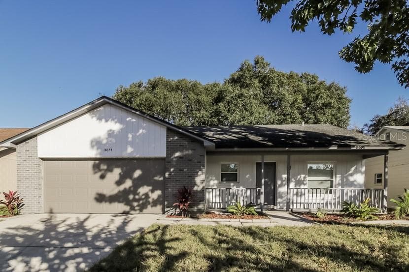 14074 ITHACA WAY ORLANDO, FL 32826
