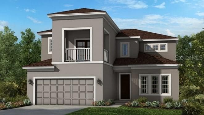 3123 EVITA STREET ORLANDO, FL 32824