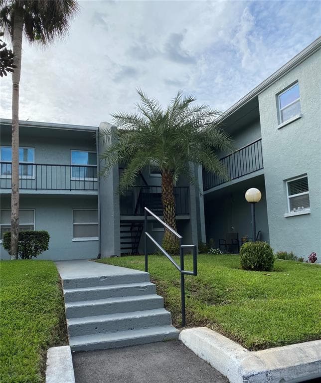 14413 AMERICANA CIRCLE UNIT 201